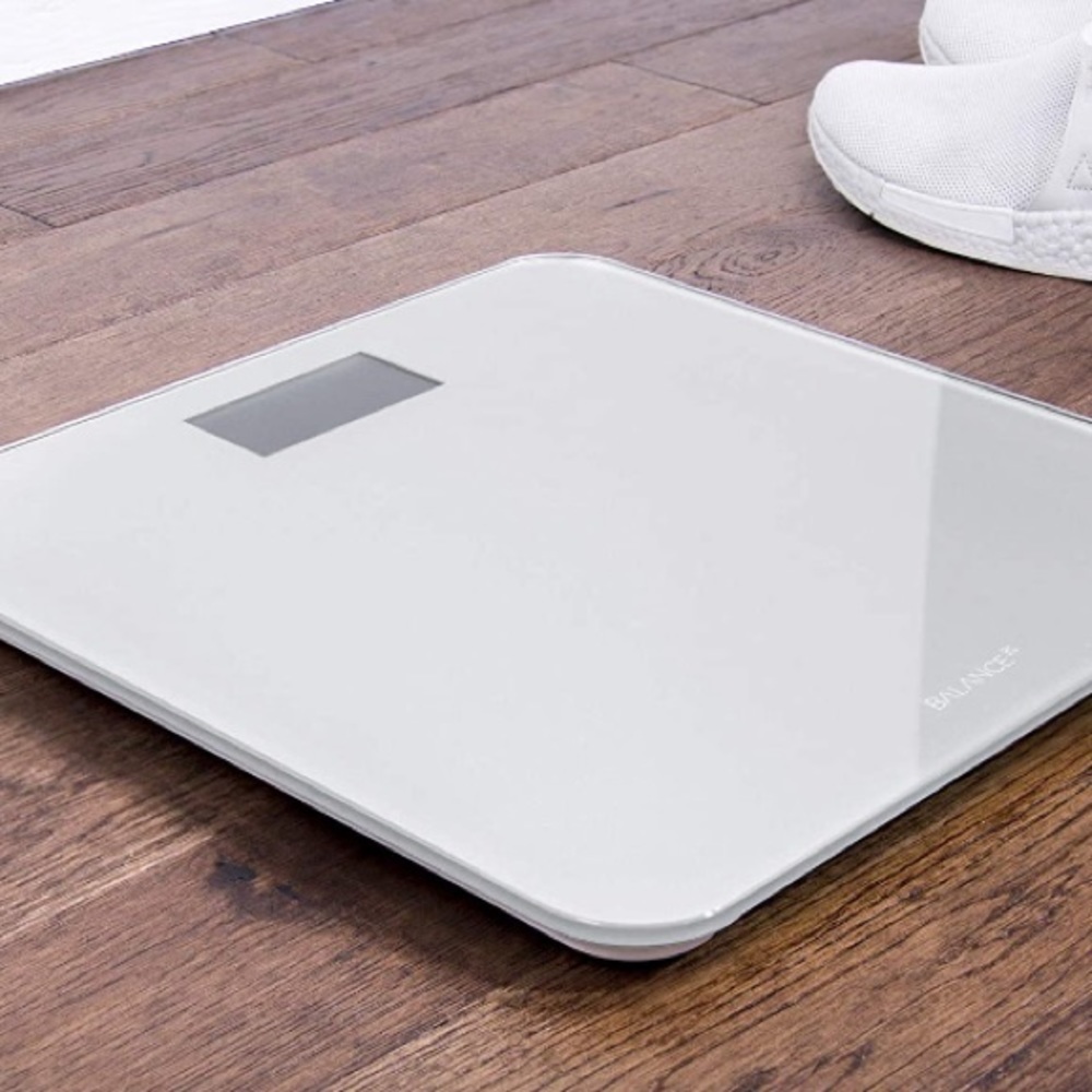 Digital Scale - Picture 3 of 4